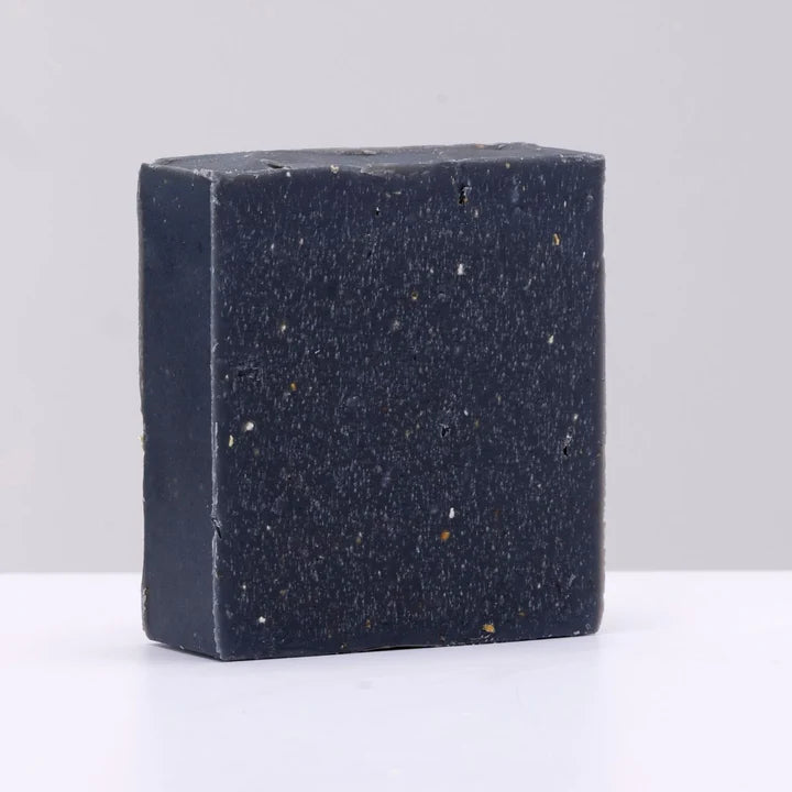 Atlantic Pine Tar Soap