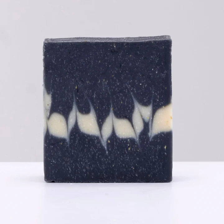 Wicklow Waterfalls Soap