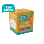Treat Box - Fizzy Dummies