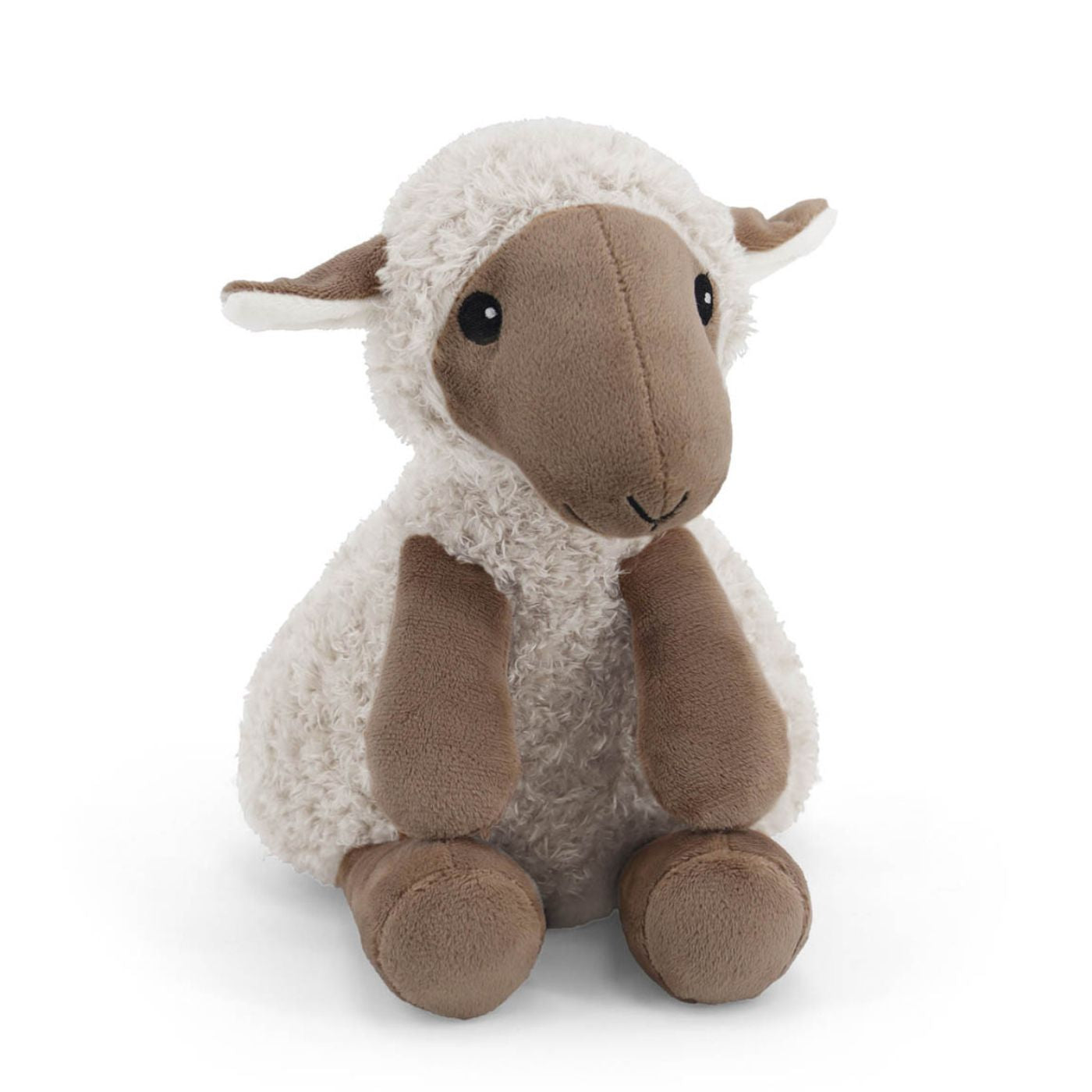 GOSH! SHEEP SOFTIE 20CM