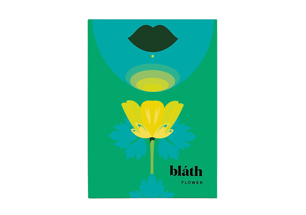 Flower – Greeting Cards