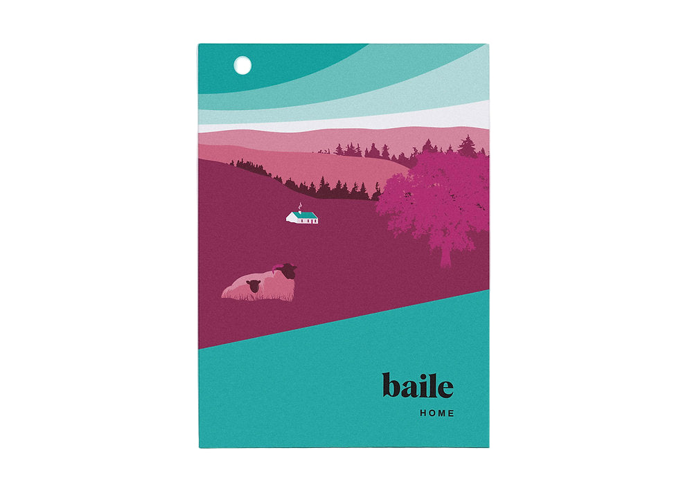 Home – Greeting Cards