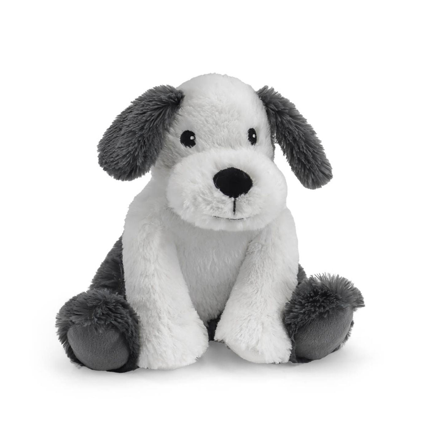 GOSH! SHEEP DOG SOFTIE 20CM