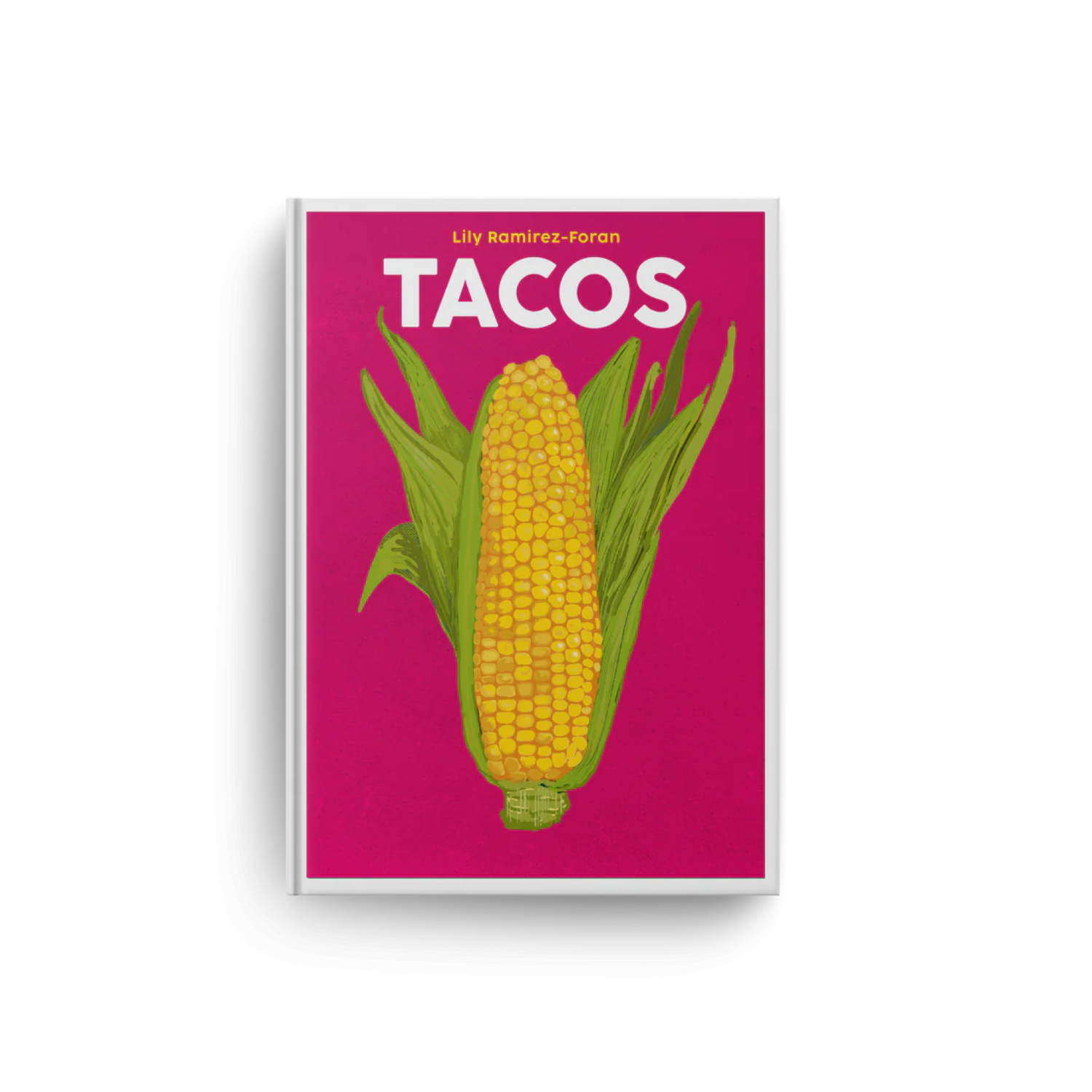 Tacos: Blasta 1