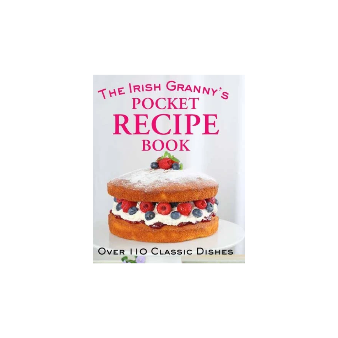 the-irish-granny-s-pocket-recipe-book