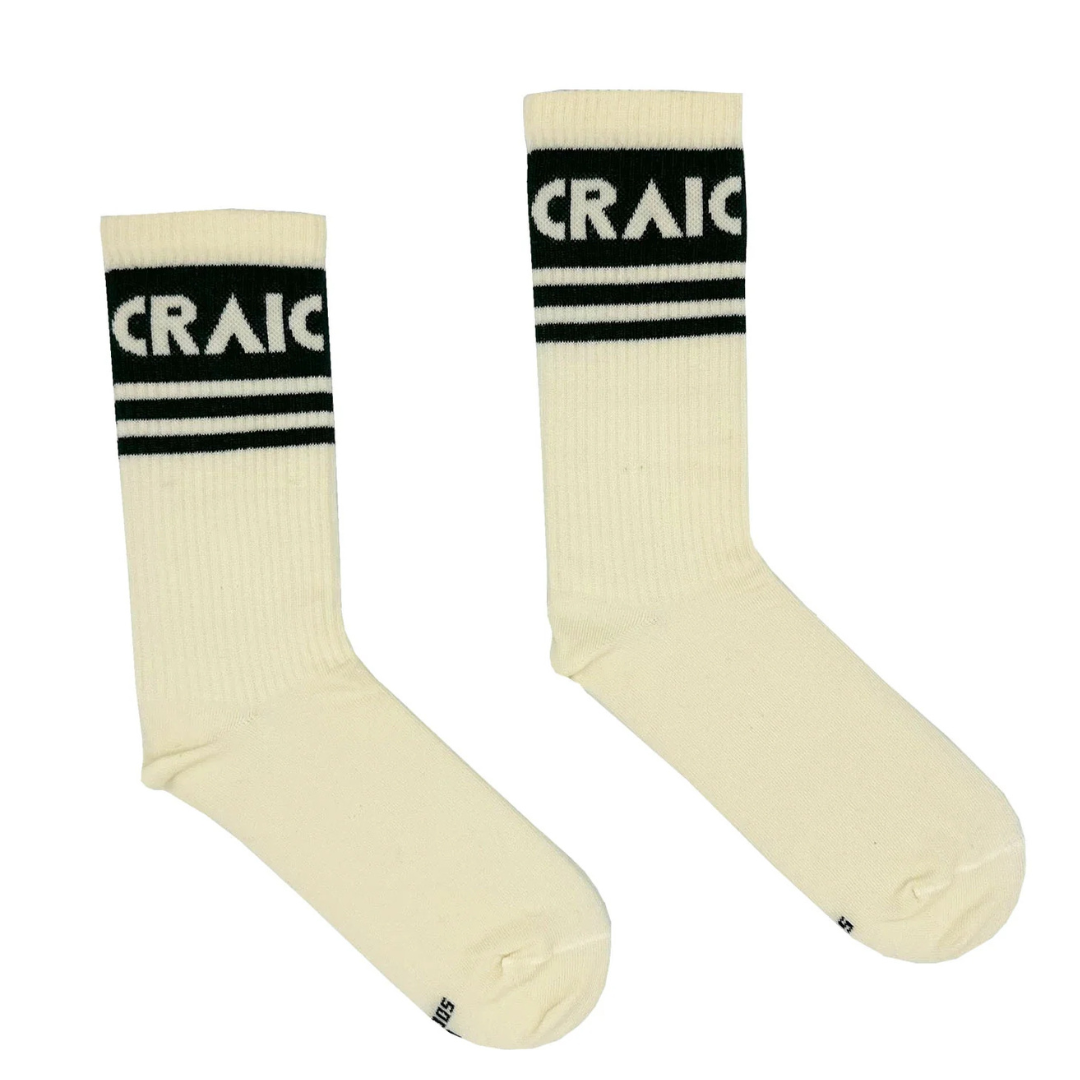 Craic Mo Theanga 8-12