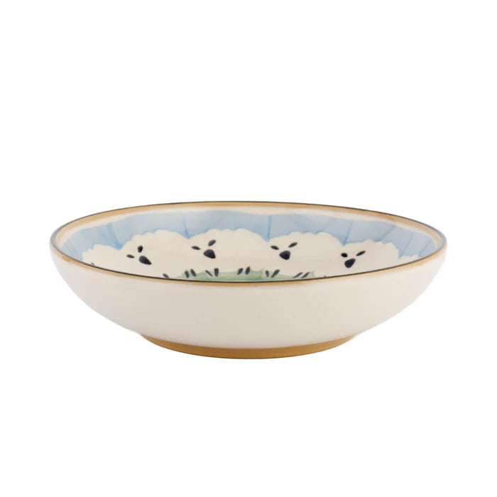 Sheepies - Everyday Bowl