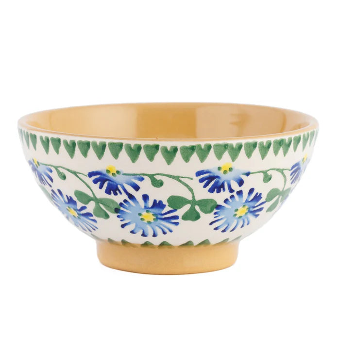 Clover - Small Bowl