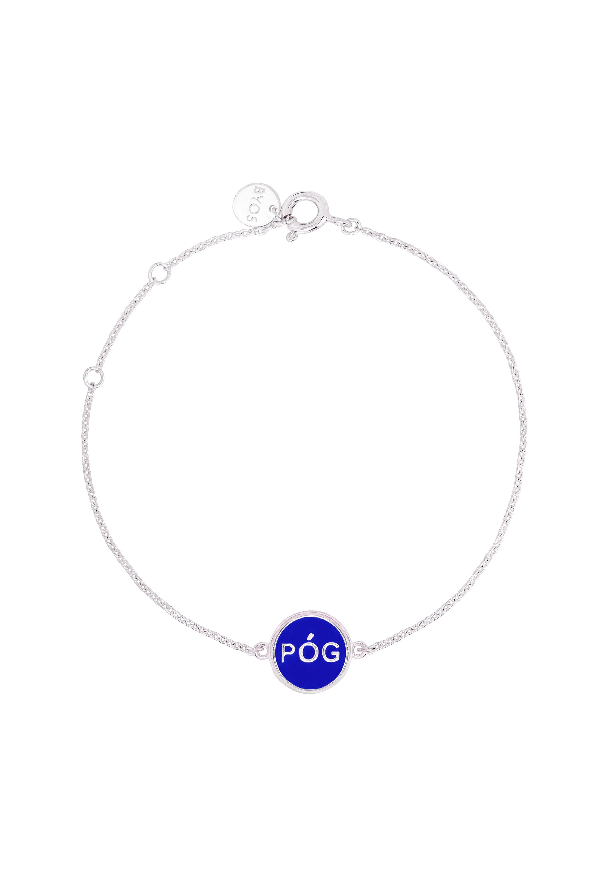 PÓG Bracelet