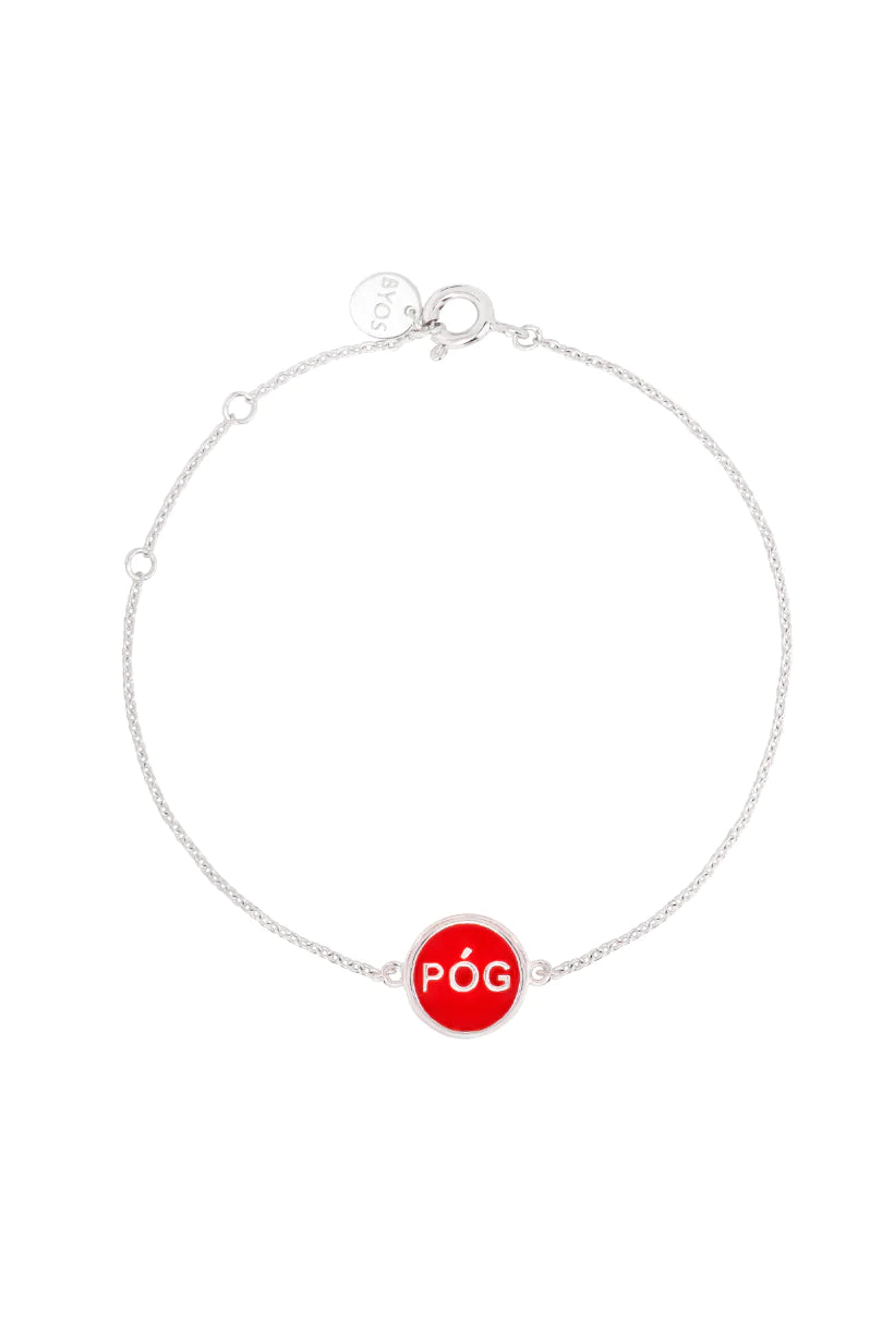 PÓG Bracelet