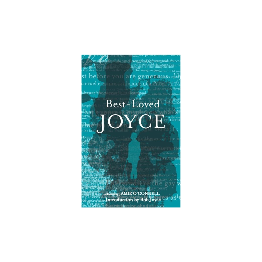 Best Loved Joyce