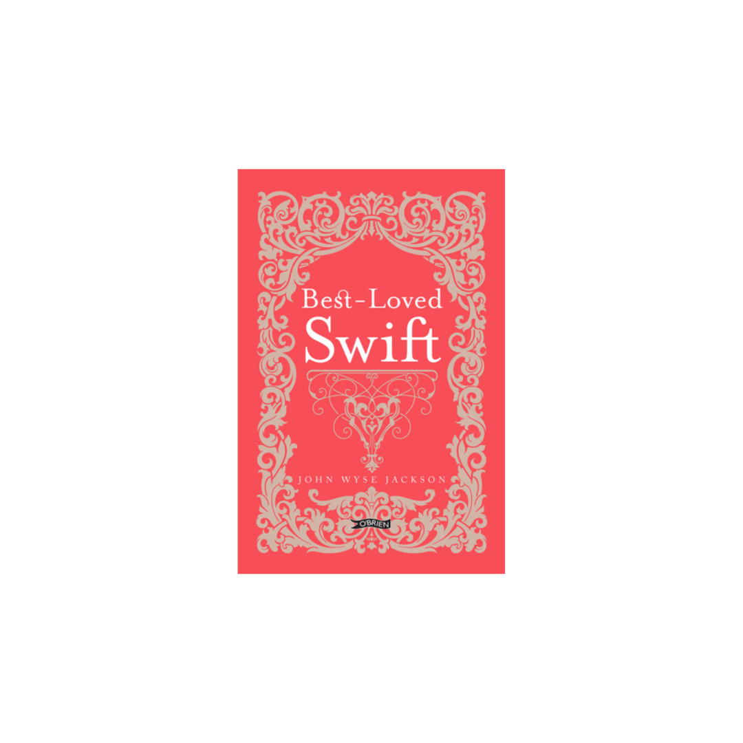 Best Loved Swift