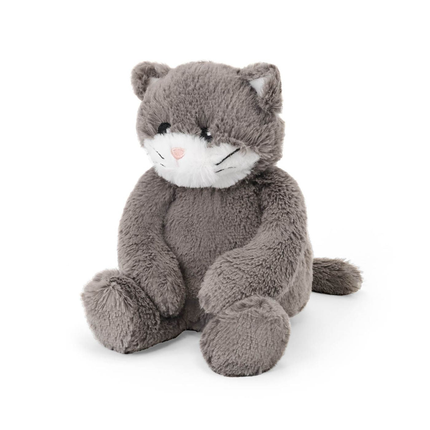 GOSH! CAT SOFTIE 20CM