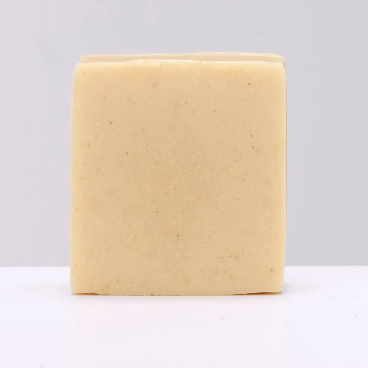 Galway Bay Rum Soap