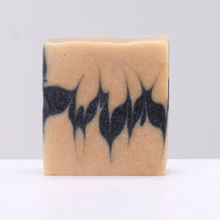 The Good Room Soap