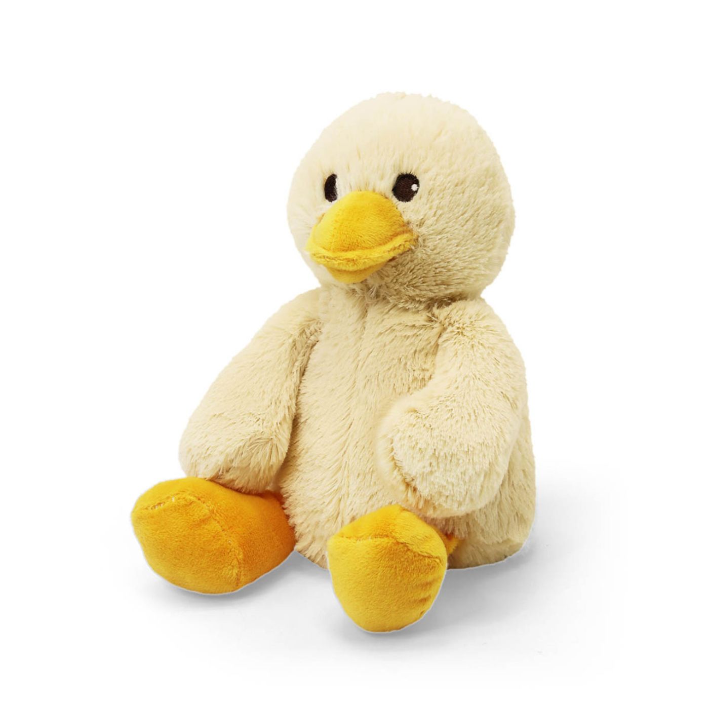 GOSH! DUCK SOFTIE 20CM