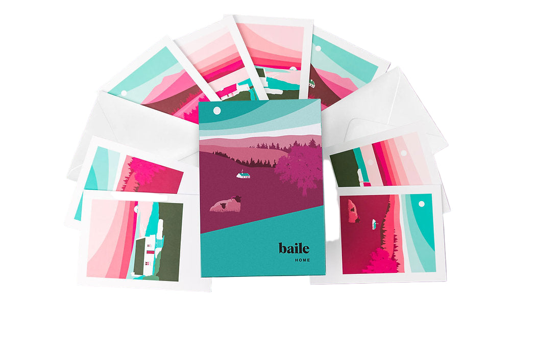 Home – Greeting Cards