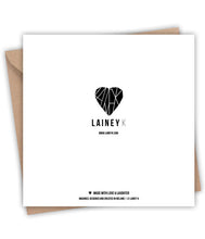 Load image into Gallery viewer, Party Animal
