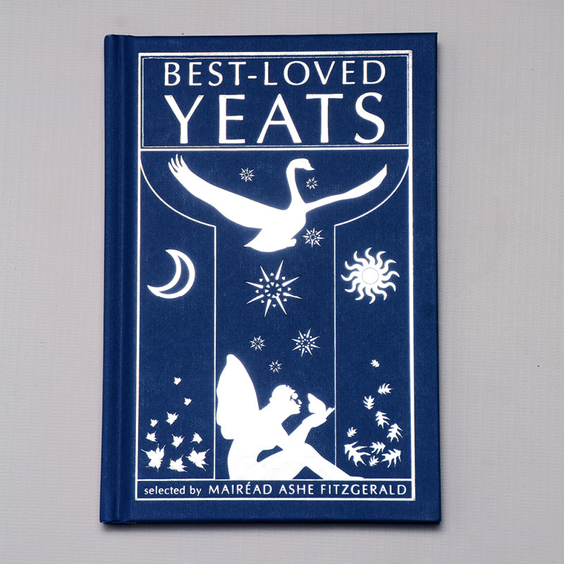 Best Loved Yeats