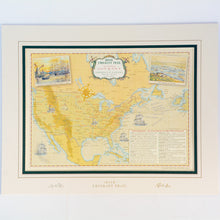 Load image into Gallery viewer, Emigration Maps
