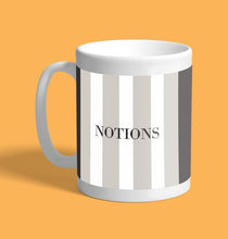 Load image into Gallery viewer, Maktus Mugs
