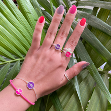 Load image into Gallery viewer, PÓG  Bracelet
