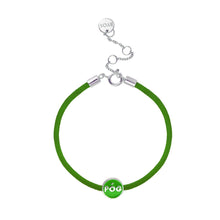 Load image into Gallery viewer, PÓG  Bracelet

