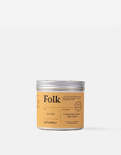 Load image into Gallery viewer, Folk Tin Candle - Belong
