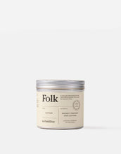 Load image into Gallery viewer, Folk Tin Candle - Gather
